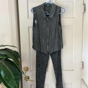 Signet..........size L